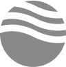 Meta Wave Innovations LLC